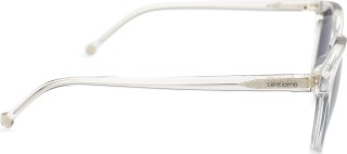 Lentiamo Klaudio Transparent 18954