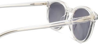 Lentiamo Klaudio Transparent 18955