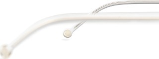 Lentiamo Klaudio Transparent 18956