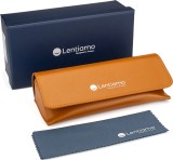 Lentiamo Lefteris Rose Gold 19401