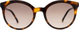 Lentiamo Tanya Havana Brown/G Produkt framifrån