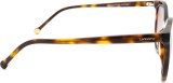 Lentiamo Tanya Havana Brown/G Produktsida