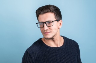 Levi's LV 1004 807 17 53 17057