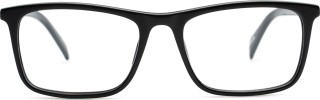 Levi's LV 1004 807 17 53 7941