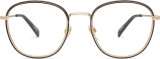 Levi's LV 1027 2F7 21 50 11610