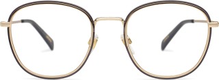 Levi's LV 1027 2F7 21 50 11610
