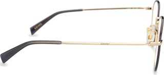 Levi's LV 1027 2F7 21 50 11611