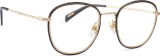 Levi's LV 1027 2F7 21 50 11611