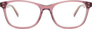 Levi's LV 5015 35J 16 35 13113