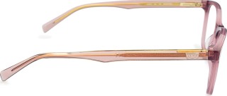 Levi's LV 5015 35J 16 35 13114