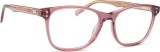 Levi's LV 5015 35J 16 35 13114