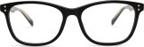 Levi's LV 5015 807 16 53 11628