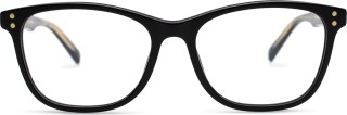 Levi's LV 5015 807 16 53 11628