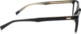 Levi's LV 5015 807 16 53 11629