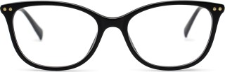 Levi's LV 5021 807 16 51 11632