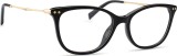 Levi's LV 5021 807 16 51 11633