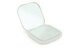 Upplyst sminkspegel Lentiamo 49226