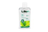 Lilien 100 ml - en rengoringsgel (bonus) 26175