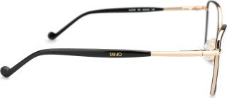 Liu Jo LJ2156 721 18 54 14068