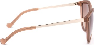 Liu Jo LJ639S 201 56 1451