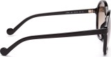 Liu Jo LJ640S 001 55 1457