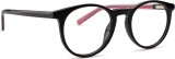M Missoni MMI 0007 807 19 46 10415
