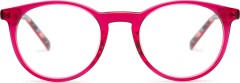 M Missoni MMI 0007 8CQ 19 46