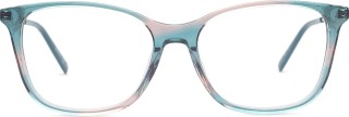 M Missoni MMI 0015 DB1 16 52 16125