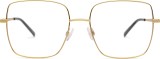 M Missoni MMI 0021 J5G 17 55 11637