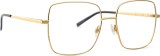 M Missoni MMI 0021 J5G 17 55 11638