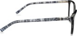 M Missoni MMI 0067 08A 16 54 12847