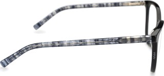 M Missoni MMI 0067 08A 16 54 12847