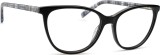 M Missoni MMI 0067 08A 16 54 12847