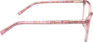 M Missoni MMI 0067 35J 16 54 12161