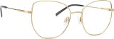 M Missoni MMI 0084 J5G 18 53 16235
