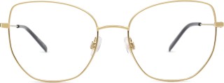 M Missoni MMI 0084 J5G 18 53 16234