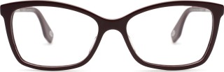 Marc Jacobs Marc 306 LHF 16 54 9942