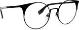 Marc Jacobs Marc 330 003 19 50 6529