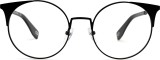 Marc Jacobs Marc 330 003 19 50 6528