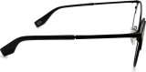 Marc Jacobs Marc 330 003 19 50 6529