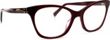 Marc Jacobs Marc 379 LHF 17 55 6517
