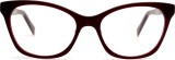 Marc Jacobs Marc 379 LHF 17 55 6516