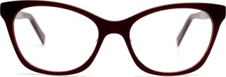 Marc Jacobs Marc 379 LHF 17 55 6516