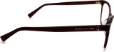 Marc Jacobs Marc 379 LHF 17 55 6517