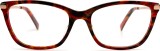 Marc Jacobs Marc 400 O63 18 54 6514