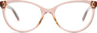 Marc Jacobs Marc 463 09Q 17 53 7989