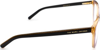Marc Jacobs Marc 463 09Q 17 53 7990