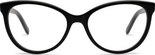 Marc Jacobs Marc 463 807 17 53 10349