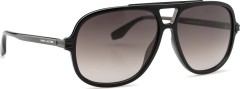 Marc Jacobs Marc 468/S 807 HA 59