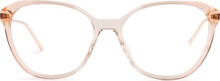 Marc Jacobs Marc 485 733 16 53 7987